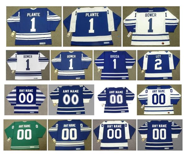 custom leafs ccm throwback hockey jersey toronto maple alexander mogilny frank mahovlich joseph darcy tucker doug gilmour darryl sittler cla, Black;red
custom leafs ccm throwback hockey jersey toronto maple alexander mogilny frank mahovlich joseph darcy tucker doug gilmour darryl sittler cla, Black;red