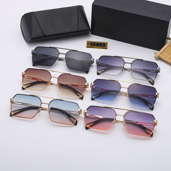 wholesale luxury sunglasses designer summer sunglasses polarized glasses black metal frame sunglasses women's and men's sunglasses, White;black
wholesale luxury sunglasses designer summer sunglasses polarized glasses black metal frame sunglasses women's and men's sunglasses, White;black