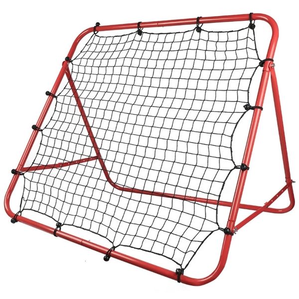 sports gloves football practice mesh portable indoor outdoor tranning equipment soccer ball goal training rebound net 230520, Black
sports gloves football practice mesh portable indoor outdoor tranning equipment soccer ball goal training rebound net 230520, Black