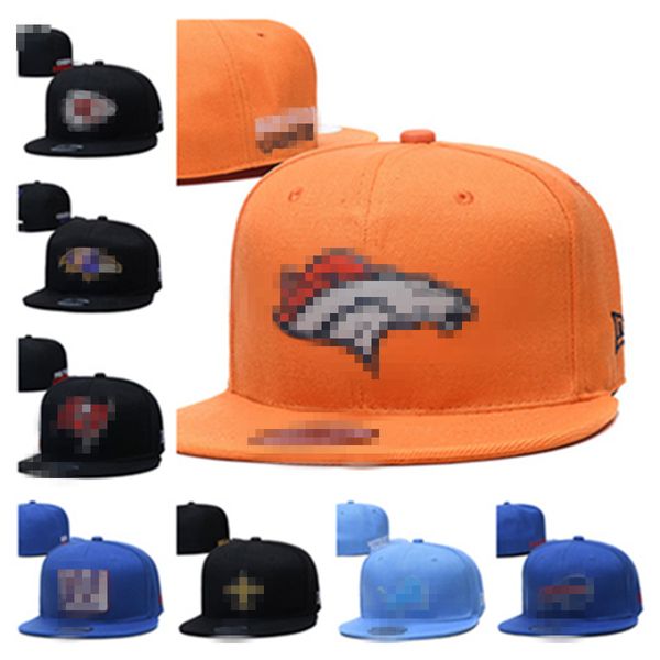 ready stock mexico fitted caps hip hop size hats bill baskball caps trucker sport giants letter cowboy bucket hat adjustable solid letter co, Blue;gray
ready stock mexico fitted caps hip hop size hats bill baskball caps trucker sport giants letter cowboy bucket hat adjustable solid letter co, Blue;gray