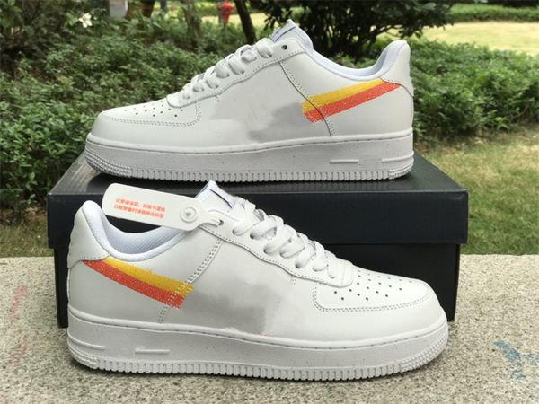 2023 basketball shoes 1 low orange gold white designer shoes sneaker sports with box new
2023 basketball shoes 1 low orange gold white designer shoes sneaker sports with box new