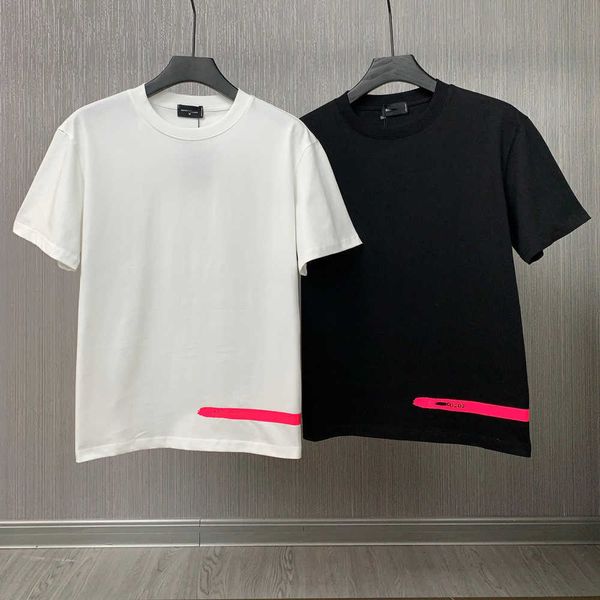 italy new mens designer t shirt paris fashion tshirts summer d t-shirt male 100% cotton m-xxxl 2839, White;black
italy new mens designer t shirt paris fashion tshirts summer d t-shirt male 100% cotton m-xxxl 2839, White;black