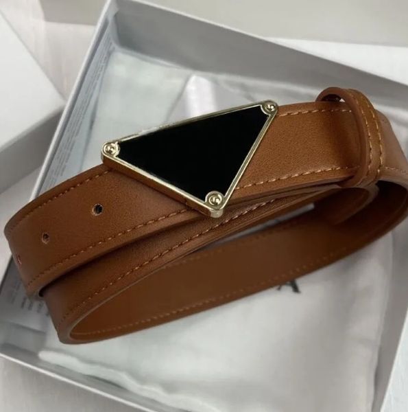 mens belt womens belt designers luxury ceinture black smooth buckle valentine christmas day gift fashion leather waistband woman for man bel, Black;brown
mens belt womens belt designers luxury ceinture black smooth buckle valentine christmas day gift fashion leather waistband woman for man bel, Black;brown
