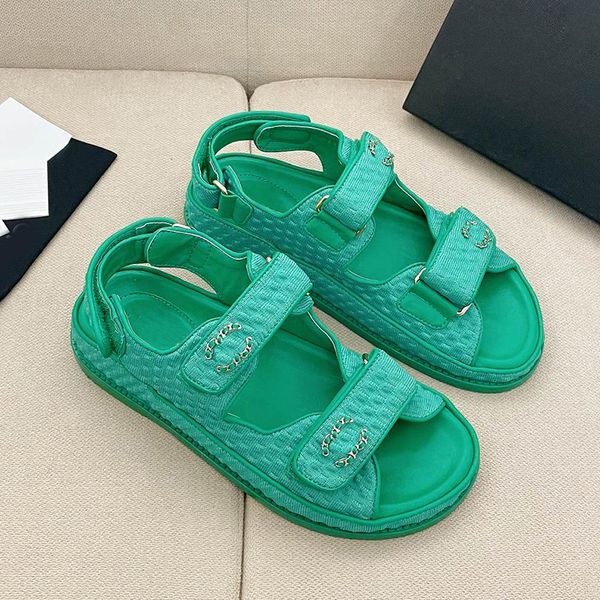 lingge green womens sandals luxury designer diamond buckle one line open toe womens thick sole outdoor sports versatile roman sandals sizes, Black
lingge green womens sandals luxury designer diamond buckle one line open toe womens thick sole outdoor sports versatile roman sandals sizes, Black