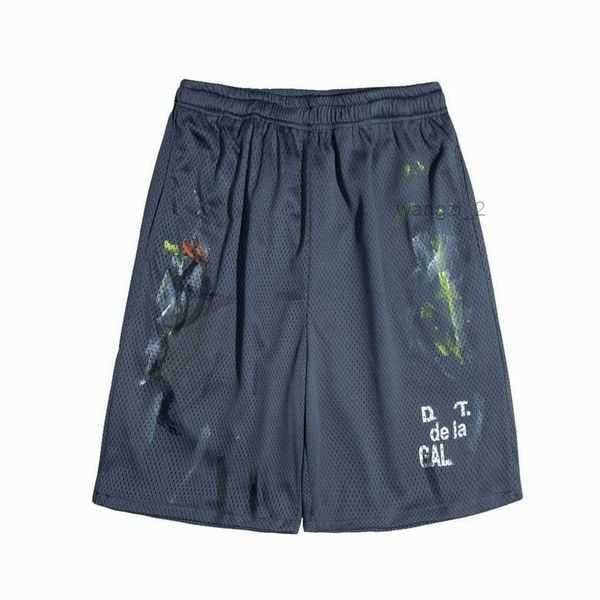 men's shorts american fashion brand galleryes depts hand-painted splash printing pure cotton terry fog high street 5-point casual 9 e8w, White;black
men's shorts american fashion brand galleryes depts hand-painted splash printing pure cotton terry fog high street 5-point casual 9 e8w, White;black