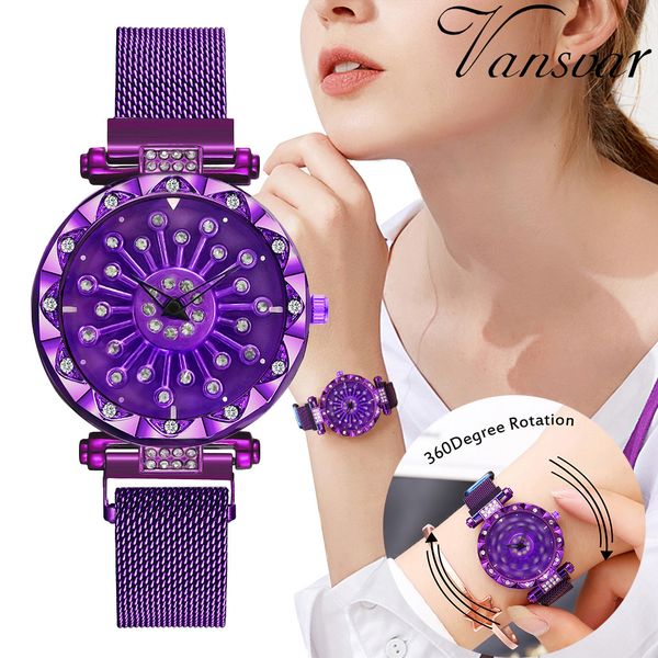 mujer relojes wristwatch new flywheel fashion women watch alloy mesh flower dial quartz ladies clock zegarek damski hours saat, Slivery;golden
mujer relojes wristwatch new flywheel fashion women watch alloy mesh flower dial quartz ladies clock zegarek damski hours saat, Slivery;golden