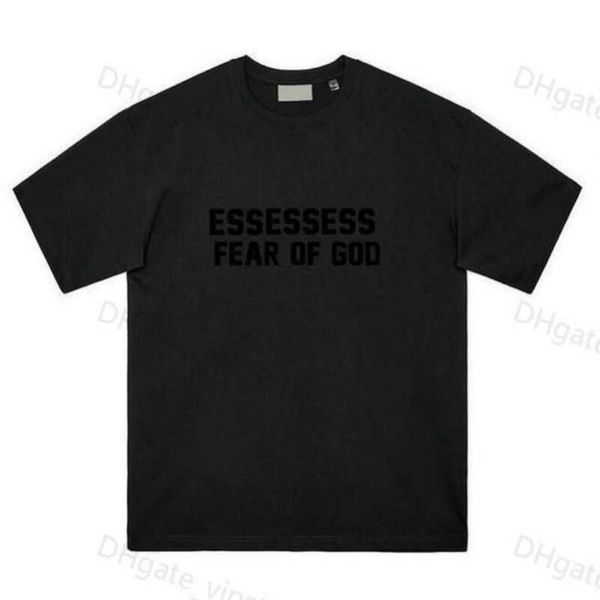 men's t shirts summer men women essentail shirt designers essen casual shirts luxury shorts tshirts essentail chest print fashion lette, White;black
men's t shirts summer men women essentail shirt designers essen casual shirts luxury shorts tshirts essentail chest print fashion lette, White;black