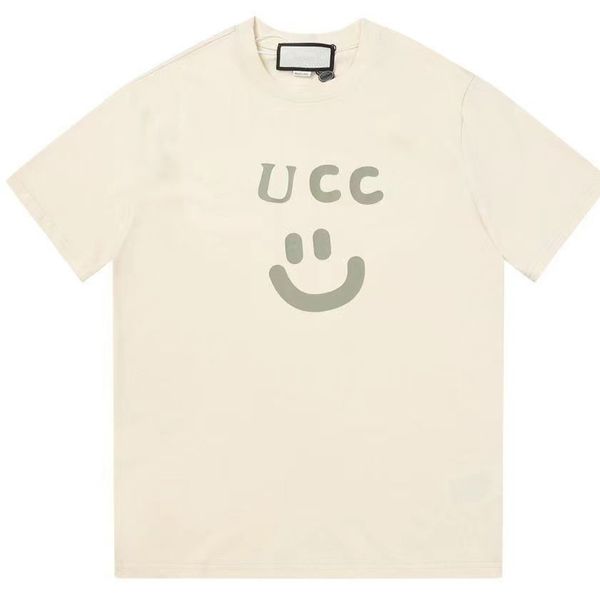 mens t shirt designer t shirt mens tees pure cotton breathable simple fashionable comfortable versatile and compatible with couples s-5xl, White;black
mens t shirt designer t shirt mens tees pure cotton breathable simple fashionable comfortable versatile and compatible with couples s-5xl, White;black
