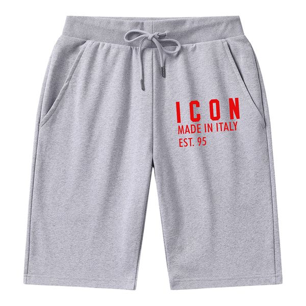 d2 men shorts men's icon designer shorts dsq2 swimwear beach swim trunks swimming swimsuits mens designer printing letter casual runnin, White;black
d2 men shorts men's icon designer shorts dsq2 swimwear beach swim trunks swimming swimsuits mens designer printing letter casual runnin, White;black