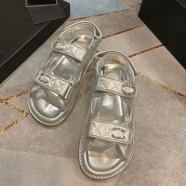 leather womens shoes summer new 2023 fashion versatile thick sole c casual open toe womens sandals luxury designer shoes size 35-41+box, Black
leather womens shoes summer new 2023 fashion versatile thick sole c casual open toe womens sandals luxury designer shoes size 35-41+box, Black