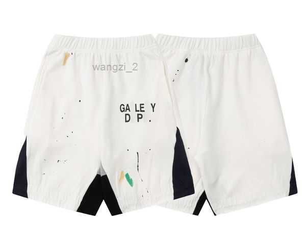 mens shorts summer new short sports men basketball loose men's climbing galleryes dept luxury beach 9 l0so, White;black
mens shorts summer new short sports men basketball loose men's climbing galleryes dept luxury beach 9 l0so, White;black