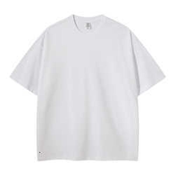 2023 men t shirt short sleeve rhude tess offdesigner casual fashion cotton custom white for blank heavy weight oversized tshirt puff printin, White;black
2023 men t shirt short sleeve rhude tess offdesigner casual fashion cotton custom white for blank heavy weight oversized tshirt puff printin, White;black