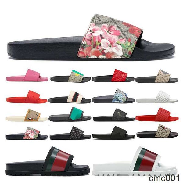 luxurys designers sandals for men women classic floral brocade slides flats leather rubber platform flip flops gear bottoms beach shoes
luxurys designers sandals for men women classic floral brocade slides flats leather rubber platform flip flops gear bottoms beach shoes
