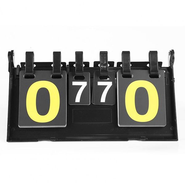 other sporting goods functional football scoreboard abs training clipboard reusable multipurpose tennis table indoor scoreboards 230520
other sporting goods functional football scoreboard abs training clipboard reusable multipurpose tennis table indoor scoreboards 230520
