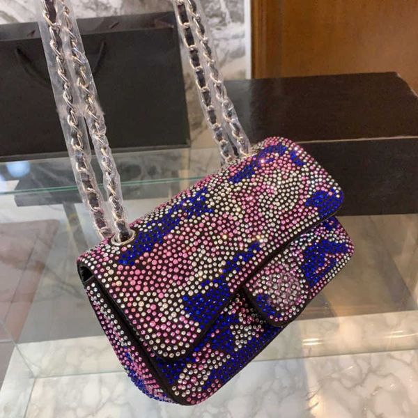 brand designer bag women shoulder bag diamond crossbody purse luxury chain handbag square 23cm gift box
brand designer bag women shoulder bag diamond crossbody purse luxury chain handbag square 23cm gift box