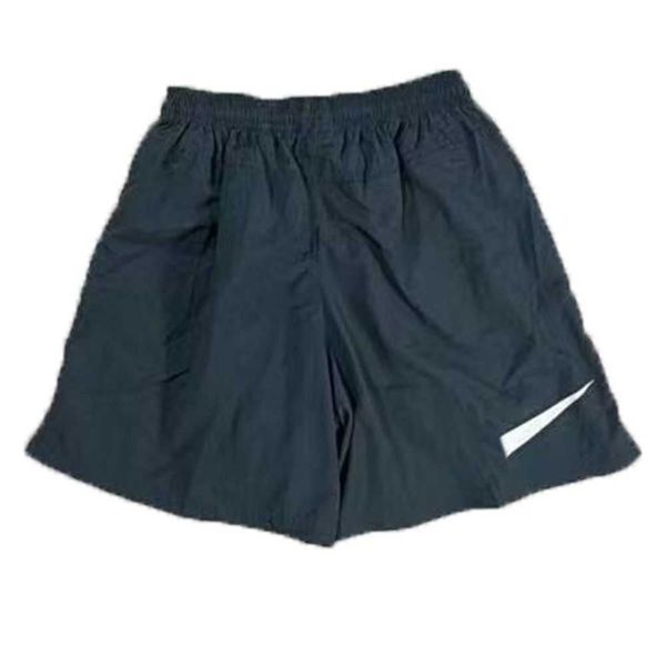 mens designer tech beach pants quick dry fashion n letter printed shorts five colors availablepuga, White;black
mens designer tech beach pants quick dry fashion n letter printed shorts five colors availablepuga, White;black