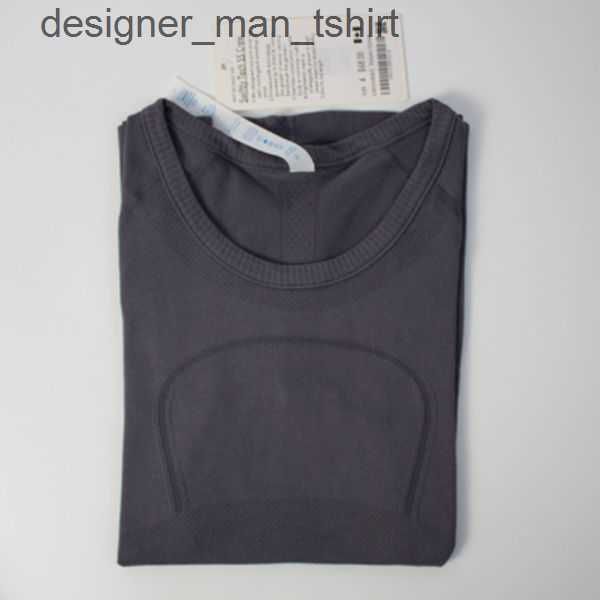 women yoga t-shirts women's t-shirt high-elastic breathable running quick drying seamless short sleeve sport-cycling gym wear lulemon 1, White
women yoga t-shirts women's t-shirt high-elastic breathable running quick drying seamless short sleeve sport-cycling gym wear lulemon 1, White
