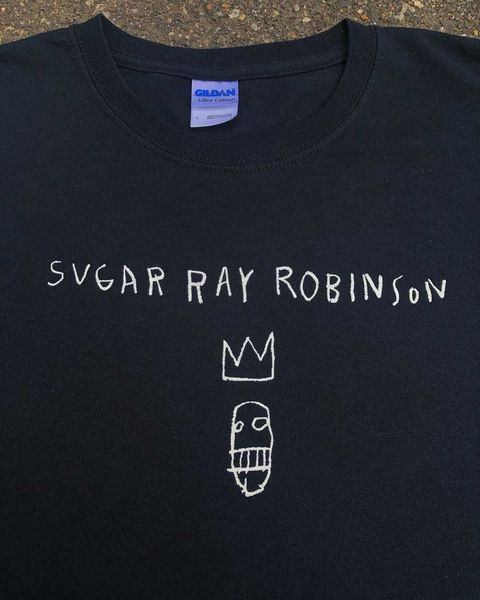 summer internet 2023 red versatile american thread draft english personalized printing fashion oversize short sleeve t-shirt super hot, White;black
summer internet 2023 red versatile american thread draft english personalized printing fashion oversize short sleeve t-shirt super hot, White;black