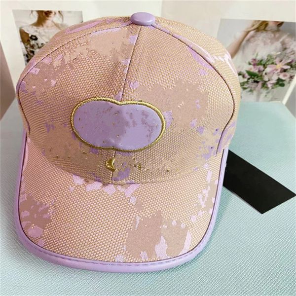 2023 new sun hat men's baseball cap sun shade beach designer casquette caps embroidered women's cap running outdoor hip-hop classi, Blue;gray
2023 new sun hat men's baseball cap sun shade beach designer casquette caps embroidered women's cap running outdoor hip-hop classi, Blue;gray