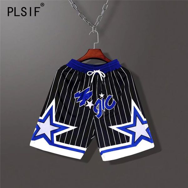 men's shorts selling fashion laceup high waist printed in summer sports style casual personality 230520, White;black
men's shorts selling fashion laceup high waist printed in summer sports style casual personality 230520, White;black