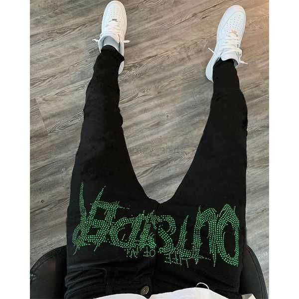 stacked mens designer womens purple jeans men t shirt - fashionable streetwear with cozy skinny design rhinestone embellishments stretch fit, Blue
stacked mens designer womens purple jeans men t shirt - fashionable streetwear with cozy skinny design rhinestone embellishments stretch fit, Blue