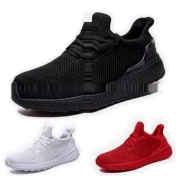 fashion79 men running shoes blacks white grey navy blue sliver mens fashion trainer sneakers outdoors jogging walking 40-46
fashion79 men running shoes blacks white grey navy blue sliver mens fashion trainer sneakers outdoors jogging walking 40-46