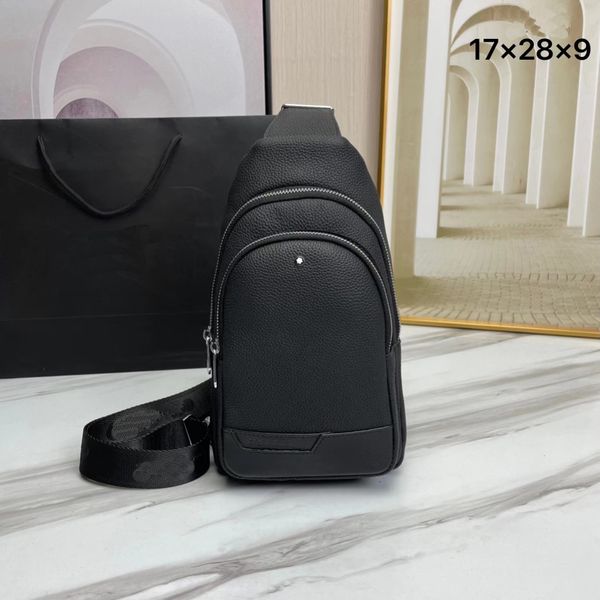 sling bag men's crossbody men casual sporty shoulder chest bags male chest pack waist bag luxury messenger fashion handbag real taiga l
sling bag men's crossbody men casual sporty shoulder chest bags male chest pack waist bag luxury messenger fashion handbag real taiga l