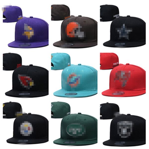 2023 fitted hats snapbacks hat adjustable baskball caps trucker sport giants flat hat hip hop casquettes chapeus adjustable hats, Blue;gray
2023 fitted hats snapbacks hat adjustable baskball caps trucker sport giants flat hat hip hop casquettes chapeus adjustable hats, Blue;gray