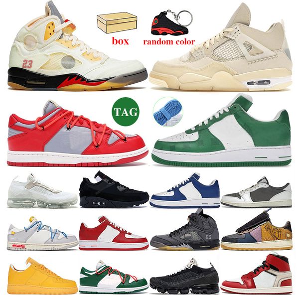 2023 designer men women running sports shoes no.1-50 lot the offs white sb dunks low skate university blue fragment platform casual shoes
2023 designer men women running sports shoes no.1-50 lot the offs white sb dunks low skate university blue fragment platform casual shoes
