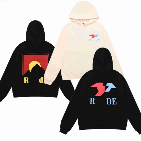 mens hoodies sweatshirts mens hoodie designer hoodies street hip hop alphabet sweatshirts pure cotton high weight terry women hoodys trend p, Black
mens hoodies sweatshirts mens hoodie designer hoodies street hip hop alphabet sweatshirts pure cotton high weight terry women hoodys trend p, Black