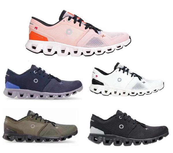 x 3 federer shift workout cross training running shoes lightweight enjoy comfort undyed white design men women find your perfect pair runner
x 3 federer shift workout cross training running shoes lightweight enjoy comfort undyed white design men women find your perfect pair runner