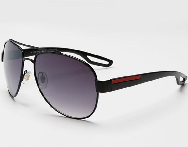clear lens 5 colour designer sunglasses men eyeglasses outdoor shades fashion classic lady sun glasses for women luxury sunglasses ps55, White;black
clear lens 5 colour designer sunglasses men eyeglasses outdoor shades fashion classic lady sun glasses for women luxury sunglasses ps55, White;black