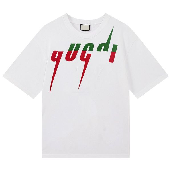 23 mens t shirt designer t shirt mens tees pure cotton breathable light luxury fashionable simple and versatile matching with lovers clothin, White;black
23 mens t shirt designer t shirt mens tees pure cotton breathable light luxury fashionable simple and versatile matching with lovers clothin, White;black