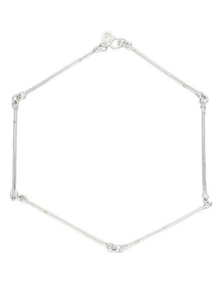 necklaces soloist skeleton bone necklace fashion trendy brand street exaggeration popular wild hip hop ins style jewelry accessories, Silver
necklaces soloist skeleton bone necklace fashion trendy brand street exaggeration popular wild hip hop ins style jewelry accessories, Silver