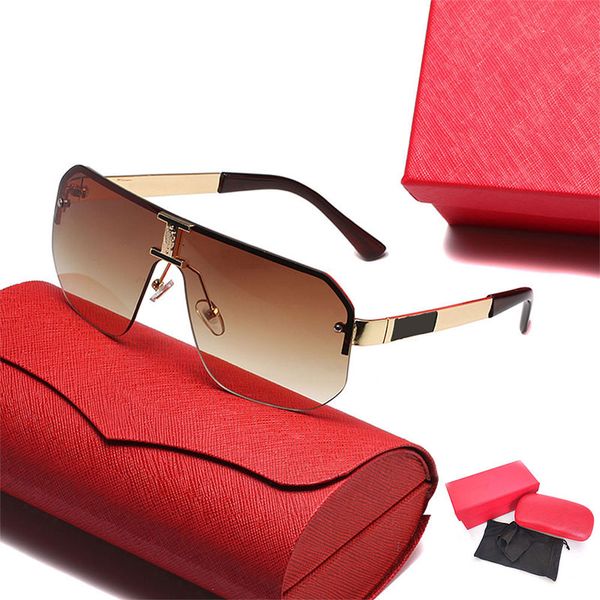 beach womans sunglasses luxury vintage men sun glasses net red same glasses brand men designer eyeglass gradient women spectacles 415 sun gl, White;black
beach womans sunglasses luxury vintage men sun glasses net red same glasses brand men designer eyeglass gradient women spectacles 415 sun gl, White;black