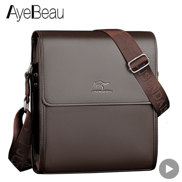 briefcases portable hand work business office male messenger bag men briefcase for document handbag satchel portfolio bussiness partfel bag
briefcases portable hand work business office male messenger bag men briefcase for document handbag satchel portfolio bussiness partfel bag