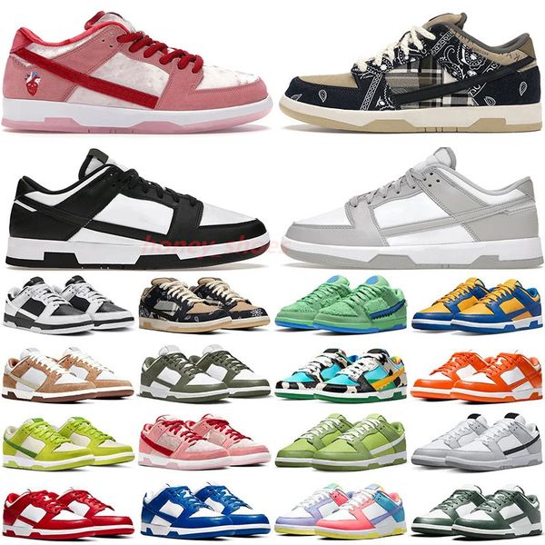 panda running shoes low men women sneakers white black triple pink grey fog unc syracuse pigeon pn dust chicago university red coast sb desi
panda running shoes low men women sneakers white black triple pink grey fog unc syracuse pigeon pn dust chicago university red coast sb desi