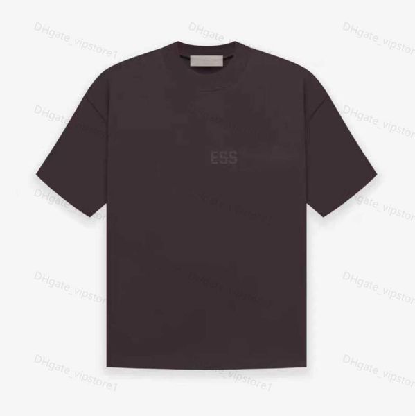 designer essentail t shirt men&women shorts essentail shirt casual printed sports suit essentia high street loose short sleeve essen t-shirt, White;black
designer essentail t shirt men&women shorts essentail shirt casual printed sports suit essentia high street loose short sleeve essen t-shirt, White;black