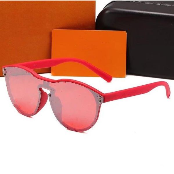 luxury sunglasses designer letter womens mens goggle senior eyewear for women eyeglasses frame vintage metal sun glassesfsafsafa, White;black
luxury sunglasses designer letter womens mens goggle senior eyewear for women eyeglasses frame vintage metal sun glassesfsafsafa, White;black