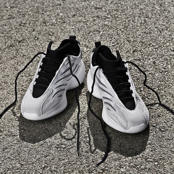 dress shoes spring and autumn mens fashion casual breathable versatile sneakers 230520, Black
dress shoes spring and autumn mens fashion casual breathable versatile sneakers 230520, Black