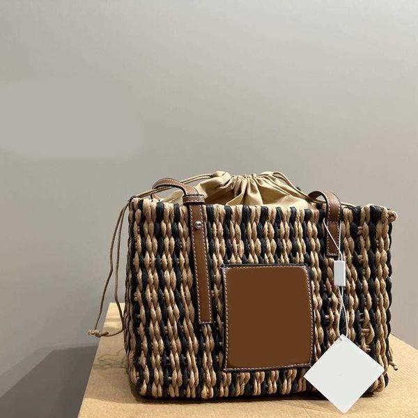 beach bags women summer designer bags luxury handbags straw basket tote shoulder bag handbag leather designer crossbody beach handbags 23031
beach bags women summer designer bags luxury handbags straw basket tote shoulder bag handbag leather designer crossbody beach handbags 23031