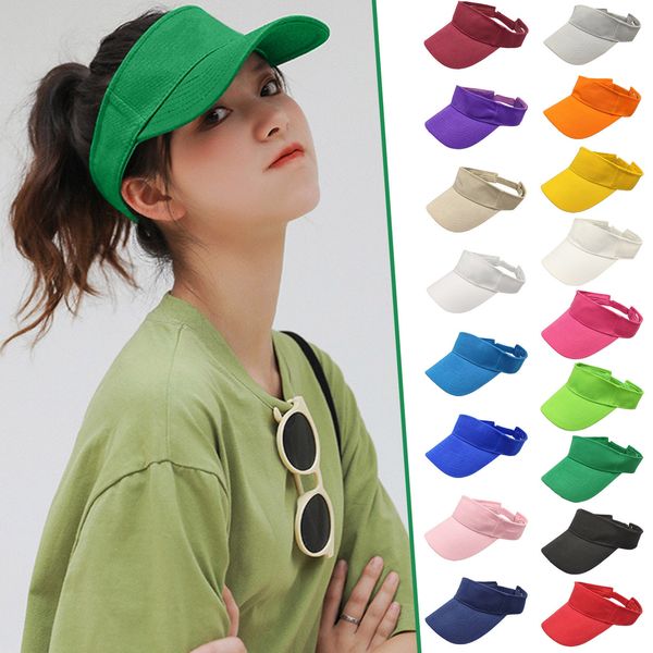 outdoor hats summer running hat men's and women's baseball cap adjustable solid men's baseball cap baseball cap 230520, Black;white
outdoor hats summer running hat men's and women's baseball cap adjustable solid men's baseball cap baseball cap 230520, Black;white