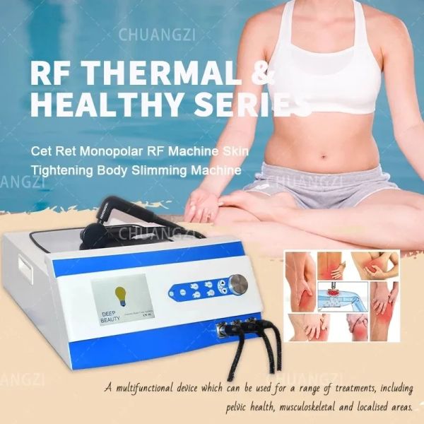 indiba rf diathermy shaping the latest anti-wrinkle cellulite cap res physical therapy equipment er-45 pain relief anti-cellulite body massa
indiba rf diathermy shaping the latest anti-wrinkle cellulite cap res physical therapy equipment er-45 pain relief anti-cellulite body massa