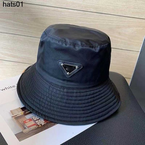 2022 designer bucket hats men's and women's four seasons casual shading outdoor sports fashion match style 6 colors, Blue;gray
2022 designer bucket hats men's and women's four seasons casual shading outdoor sports fashion match style 6 colors, Blue;gray