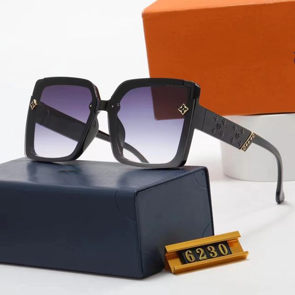 luxury sunglasses designer letter womens mens goggle senior eyewear for women eyeglasses frame vintage metal sun glassesfsafsafa ssvsfds, White;black
luxury sunglasses designer letter womens mens goggle senior eyewear for women eyeglasses frame vintage metal sun glassesfsafsafa ssvsfds, White;black