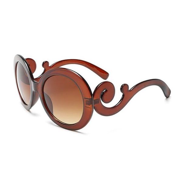 hexagonal sunglasses for woman classic eyeglasses goggle outdoor beach sun glasses for man woman a variety optional triangular signature fac, White;black
hexagonal sunglasses for woman classic eyeglasses goggle outdoor beach sun glasses for man woman a variety optional triangular signature fac, White;black
