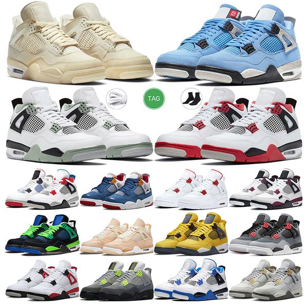 basketball shoes for men women shoes sb x pine green fire red white oreo cool grey casual shoes sports sneakers
basketball shoes for men women shoes sb x pine green fire red white oreo cool grey casual shoes sports sneakers