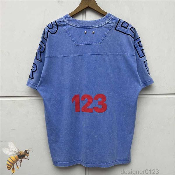oversized tie dye vintage rrr123 t-shirt men women cotton heavy fabric tee t shirts, White;black
oversized tie dye vintage rrr123 t-shirt men women cotton heavy fabric tee t shirts, White;black