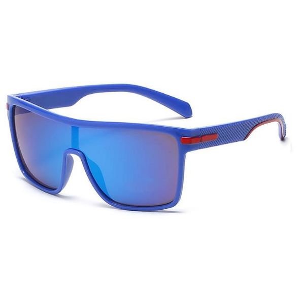 luxury sunglasses designer letter womens mens goggle senior eyewear for women eyeglasses frame vintage metal sun glassesfsafsafa vfsfds, White;black
luxury sunglasses designer letter womens mens goggle senior eyewear for women eyeglasses frame vintage metal sun glassesfsafsafa vfsfds, White;black