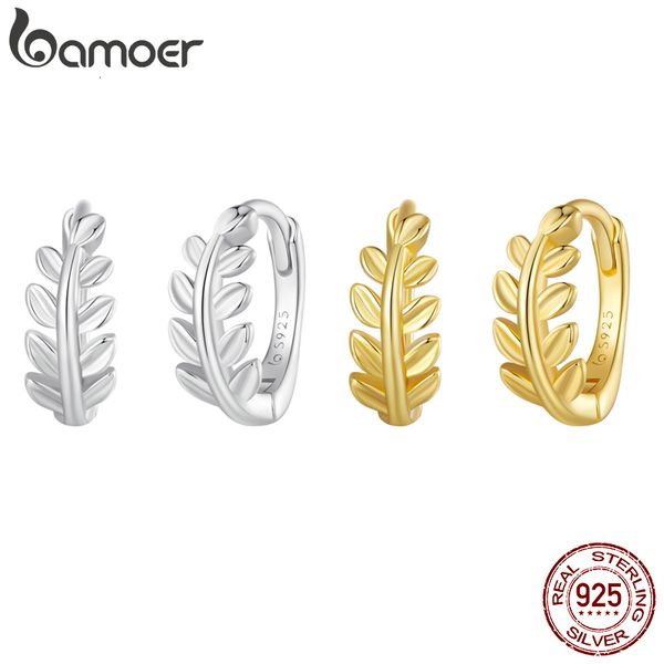 dangle chandelier 925 sterling silver leaf ear buckles simple classic gold plated hoop earrings for women statement jewelry 3 colors 230520
dangle chandelier 925 sterling silver leaf ear buckles simple classic gold plated hoop earrings for women statement jewelry 3 colors 230520